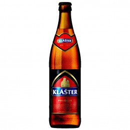 Klášter 12