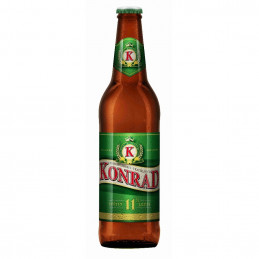 Konrád 11
