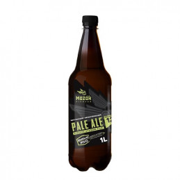 Mazák 12 Pale ALE 1l PET