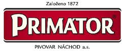 Primátor