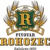 Rohozec