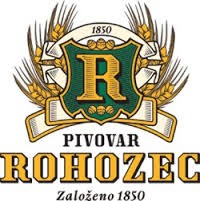 Rohozec