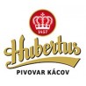 Hubertus Kácov