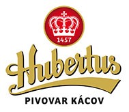 Hubertus Kácov
