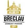 Břeclavský pivovar