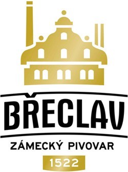 Břeclavský pivovar