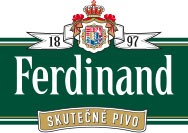 Ferdinand pivovar