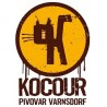 Pivovar Kocour