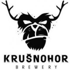 Krušnohor