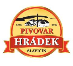 Hrádek