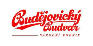 Budvar