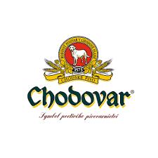 Chodovar