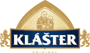 Klášter