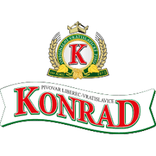 Konrád