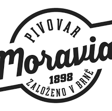 Moravia