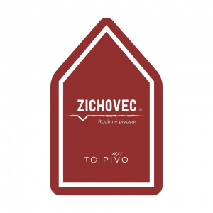 Zichovec