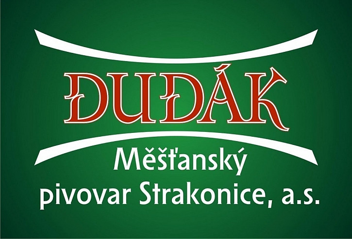 Dudák