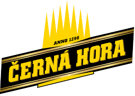 Černá hora