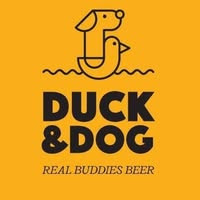 Duck&Dog