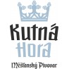 Kutná Hora