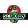 Radegast