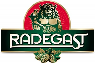 Radegast