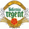 Bohemia Regent