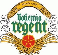 Bohemia Regent