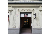 Grand Beer Pezinska