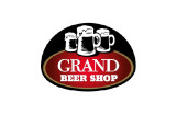 Grand Beer Bajklaská